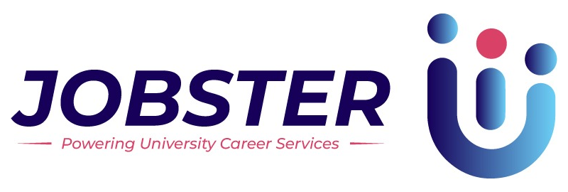 JobsterU, Powering University Career Services